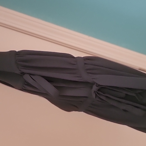 Loft Blouse - Picture 4 of 7